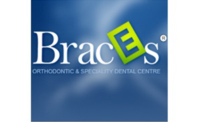 Braces Dental